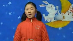 孔莹 - 妈妈的眼睛