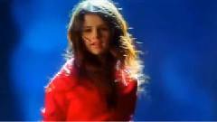 灰姑娘之舞动奇迹