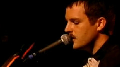 The Killers - When You Were Young 4 Music