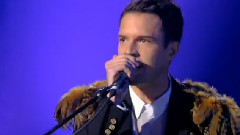 The Killers - Somebody Told Me Taratata