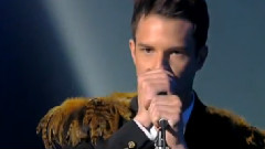 The Killers - Human Taratata