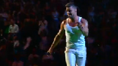 Ricky Martin - La Bomba