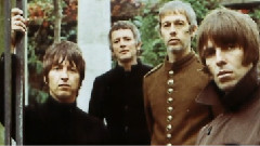 Beady Eye - RAK Them Out