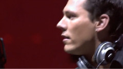 Tiësto - Imogen Heap