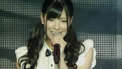 ある秋の日のこと