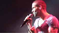 Shayne Ward - Stand By Your Side