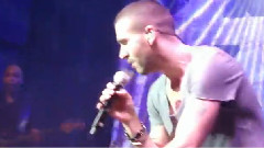 Shayne Ward - U Got Me So