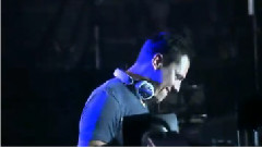 Tiësto - Tiesto Vs Diplo Ultra Music Festival