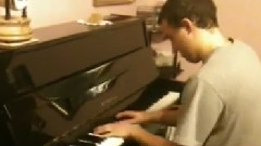 Shontelle - Say Hello To Goodbye