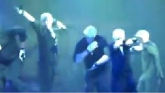 Diversity - 致敬迈克尔杰克逊