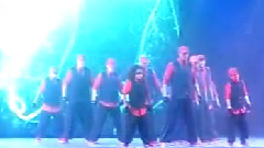 Diversity - Diversity Michael Jackson Tribute