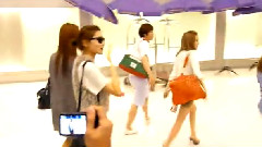 Suwannaphum Airport 6