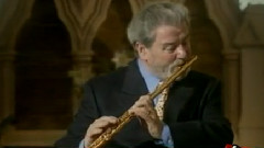 西洋乐（删除） - 乡村骑士