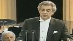 西洋乐（删除） - 漫步与随想