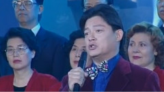 莫华伦 - 风 请你告诉我