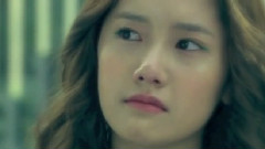 You'll Be In My Heart YoonHyun