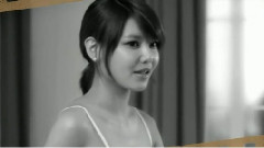 New Hot Times Girls' Generation