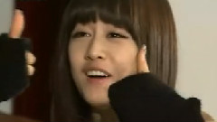 韩国综艺 - 英雄豪杰