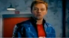 Darren Hayes - Creepin Up On You