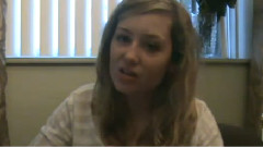 Shontelle - Say Hello To Goodbye