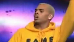 Ain't Thinking About You