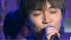 苏打绿 - 无与伦比的美丽