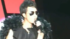 入场花絮 & My Logo