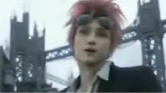 Darren Hayes - Creepin Up On You