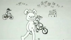 ClaZziQuai - Popularity Is Nothing