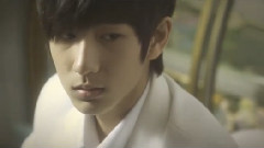 K.Will - 无法开口