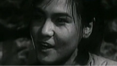 郭兰英 - 我的祖国