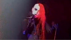 Malice Mizer - Bara Ni Irodorareta Concert