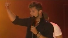 Ricky Martin - Lola, Lola