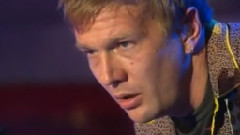 Ricky Martin - It's Alright