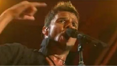 Ricky Martin - Livin La Vida Loca