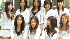 Arirang Showbiz Extra I am Idol