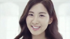 十分满分的十分