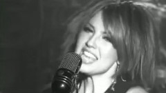 Thalia - A Quien Le Importa