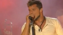 Ricky Martin - This Is Good