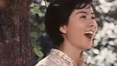 于淑珍 - 我们的生活充满阳光