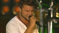 Ricky Martin - Un, Dos Tres
