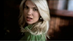 Mindy Gledhill - Feather In The Wind