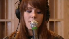 Kate Nash - Fluorescent Adolescent