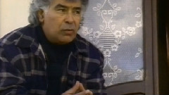 Gipsy Kings - 历史传奇