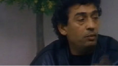 Gipsy Kings - 历史传奇