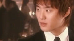 东方神起 - 日本武道馆演唱会