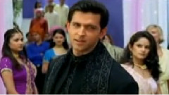 印度群星 - 欢欢喜喜