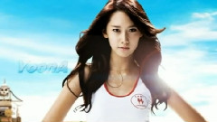 十分满分的十分