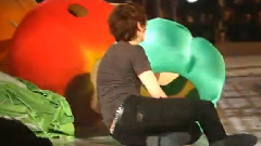 Taipei SS3 Kyuhyun Siwon