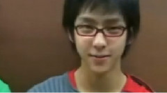 彩虹罗曼史拍摄花絮